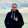 Abdel Moniem Hendy