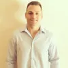 michael lombardo