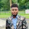 Emmanuel Musah