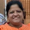 Helan Roy