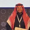 Muhammad Al Mutlaq