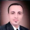 Amr abdelfattah