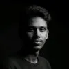 Aniket Pramanik