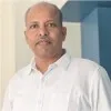 Sreedhar Reddy