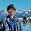 James Li