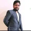 Nilesh Gher