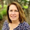 Karen Durkin