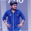 Deepak Kumar