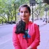 Mayuri Palav
