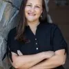 Angela