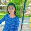 Akhila