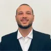 Abdelrahman Rizk