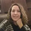 Susan Schack