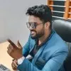 saravanan kannan