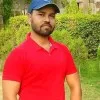 Vikas Kumar Singh