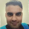 Abhishek Thakur
