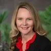 Colleen Sauer