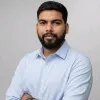 Ritesh Kumar