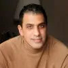 Karim Ibrahim