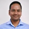 sandip srivastava