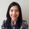 Nurani Pertiwi