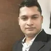 MOHAMMED WARISH