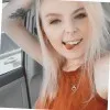 Kassidy Cummings