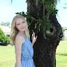 Zoe Margaret