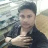 Rohit Singh