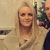 Emma Mcbride