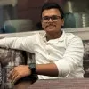 Ajay Yadav
