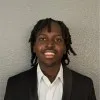 Phil Ngari