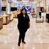 Pinky Tyagi