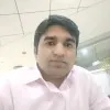 Arun Kumar