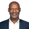 James McNair