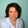 Irene Kazmierczak