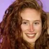 Olivia Macrorie