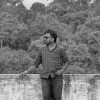 Said Hassan Mubashir