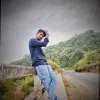 Lokesh Mukate