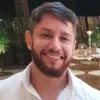 Fernando Henrique