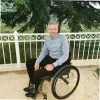 Wael Nehmy