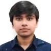 Bharat Somvanshi