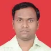 Sushil Ambhore