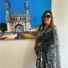 Sonam Sikka