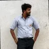 Kiran Tattimani