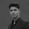 Aadith