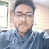 ritesh kumar