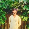 Hamza Tariq