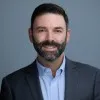 Michael Sahler