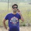 sumit tomer